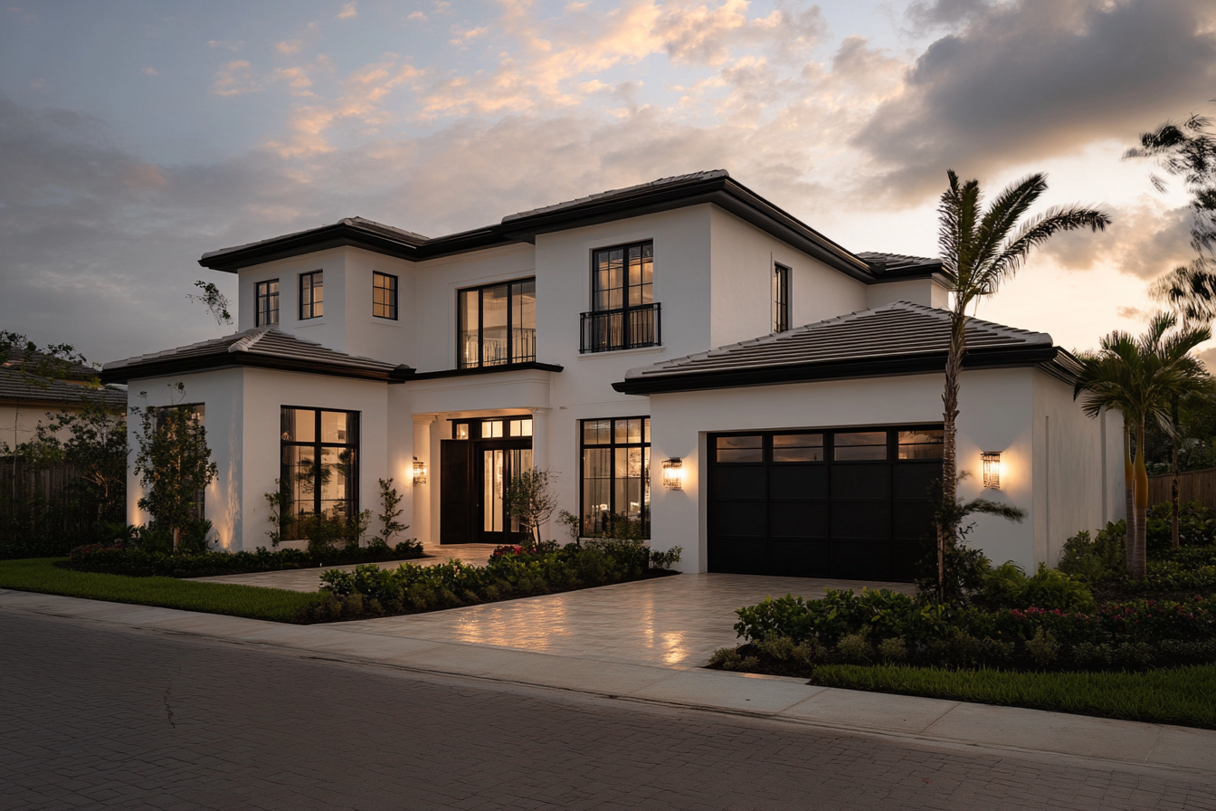 Smart Home