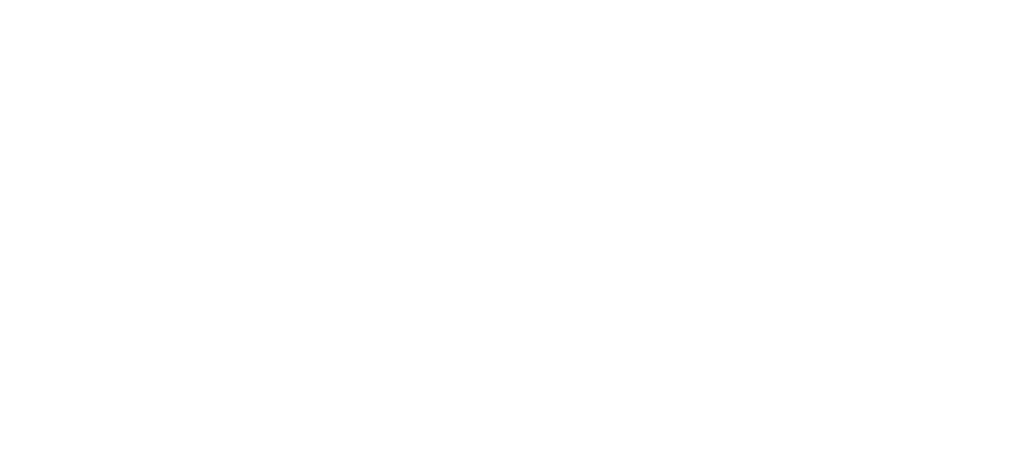 cedia member