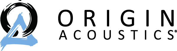 lutron logo