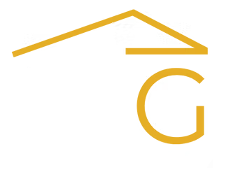llg logo