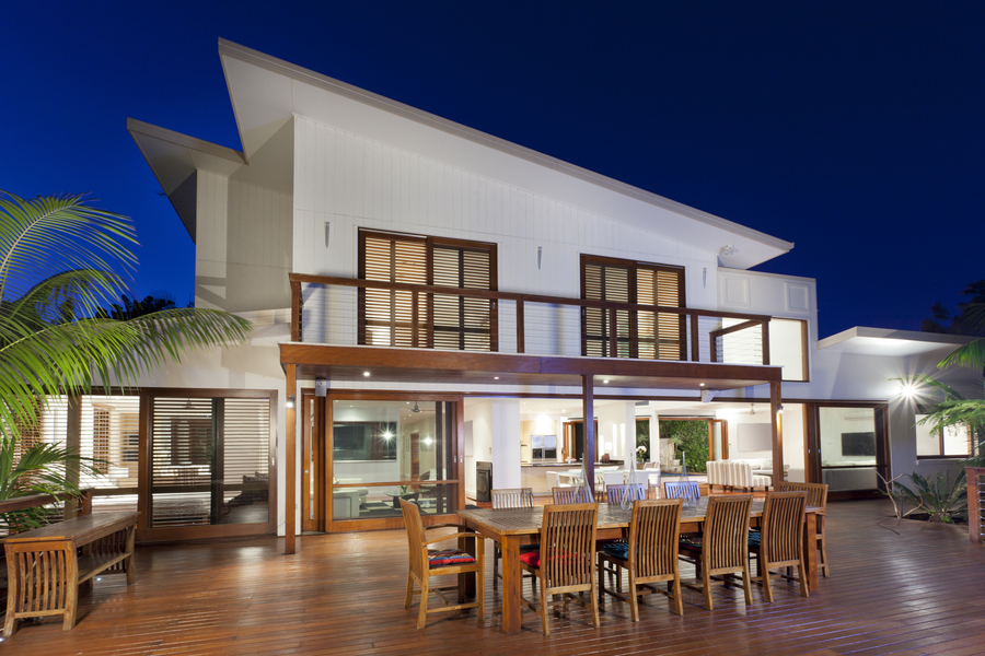 AV Integration for Hybrid Workplaces