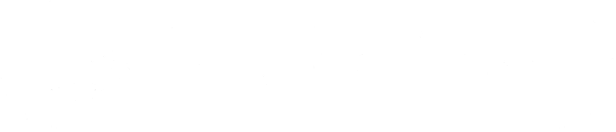 Crestron