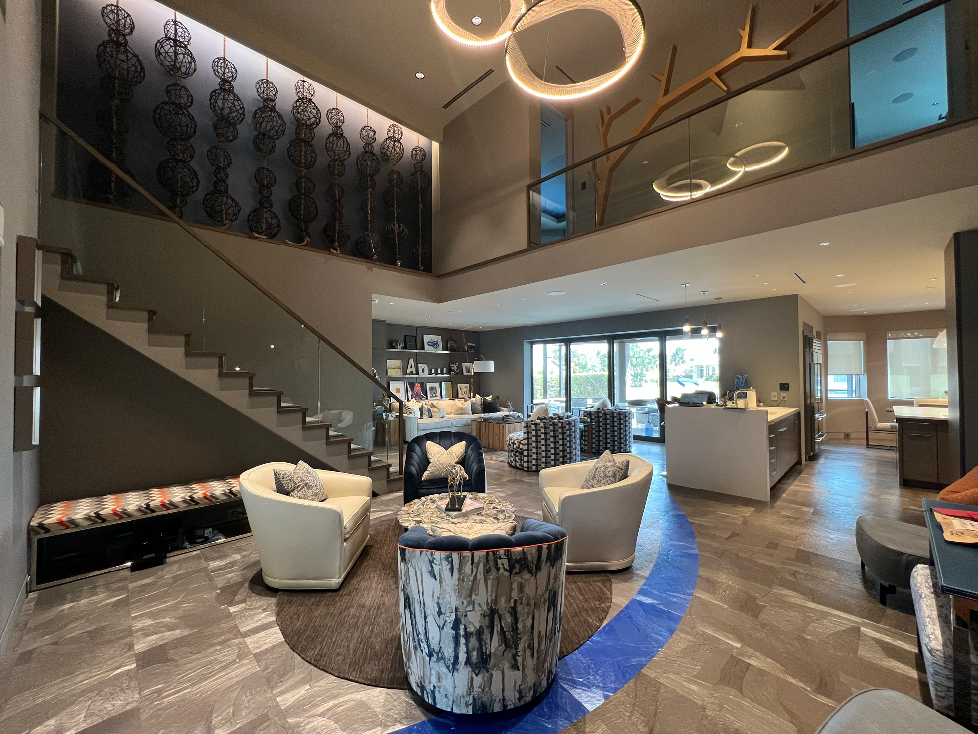 Sonos Multi Room Audio: A Designer's Approach
