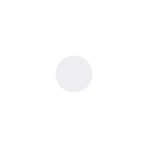 Dot Icon