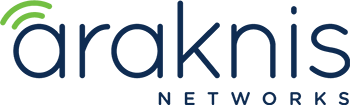 Araknis Logo