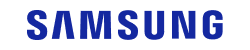 Samsung Logo