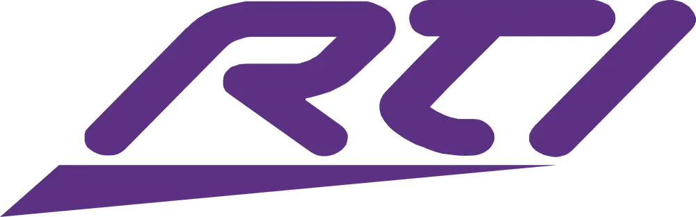 RTI Logo
